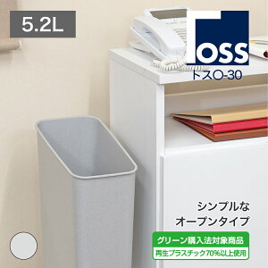 ycXz gX  O[30 O[ AC{[ p^ S~ rOItBXł̎gpɂE ݔ Lb` ʏ X gꏊI΂ȂVvȂ SHINKIGOSEI