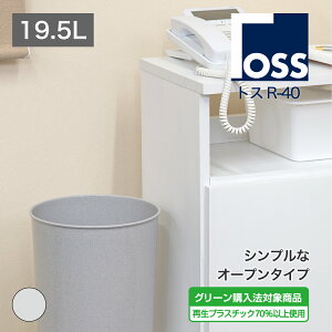 ycXz gX  R[40 O[ AC{[ ی^ S~ rOItBXł̎gpɂE ݔ Lb` ʏ X gꏊI΂ȂVvȂ SHINKIGOSEI