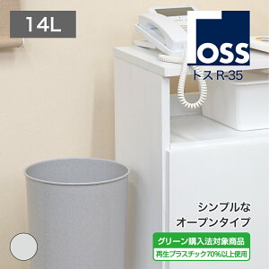 ycXz gX  R[35 O[ AC{[ ی^ S~ rOItBXł̎gpɂE ݔ Lb` ʏ X gꏊI΂ȂVvȂ SHINKIGOSEI