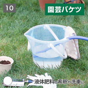 10 |Cg 10{ ycXz | oPc 10 NA K[fjO | | |  oPc { 1bgƂ̖ڐt ꕔ̂ڂ݂ɎYė₷`