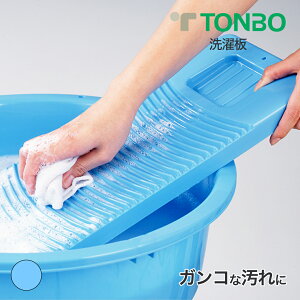 ycXz  u[łȉ藎Ƃ { 񂽂 Z^N 􂽂  C ݑ D  ꗎƂ V~  GR jtH[ 