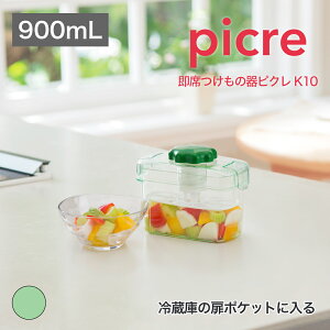 11 |Cg 10{ ycXz Ȃ̊sNK10 yɒЂ鑦Ȃ̊ d΂Ȃ ܂݂邭񂵂ĒЂ邾 Ă܂݂オȂ ^