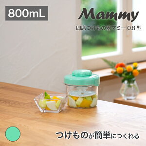 11 |Cg 10{ ycXz Ȃ̊}~[0.8^ yɒЂ鑦ȒЕ d΂Ȃ ܂݂邭񂵂ĒЂ邾 Ă܂݂オȂ ^b