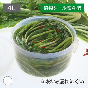 ycXz ЕV[4^ i`4bg ʂЂ݂ЂȂǕLpr Lɂ e g₷NA^Cv Hi̕ۊǂɂ֗ { Hiq