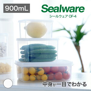 ycXz V[EFAOF[4 i`e 900~bg gۑe [^ eł̂ŐHi̕ۊǂɂ֗ Hiq@KdqWΉ RۉH SHINKIGOSEI