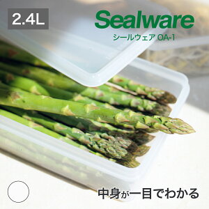 ycXz V[EFAOA[1 i`e 2.4bg gЂƖڂŕۑe(^^Cv)eł̂ŐHi̕ۊǂɂ֗ł Hiq@KdqWΉ Rۉ