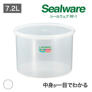 ycXz V[EFARF[1 i`e 7.2bg gЂƖڂŕۑe([^^Cv)eł̂ŐHi̕ۊǂɂ֗ł Hiq@KdqWΉ SIAA R