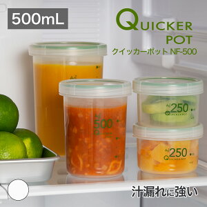 ycXz NCbJ[|bgNF-500`RɋpbLte LA`Rh eʂ郁t H@OK dqWOK(t^O) ⓀOK SIAARۉH Hiq@K