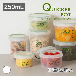 ycXz NCbJ[|bgNF-250`RɋpbLte LA`Rh eʂ郁t H@OK dqWOK(t^O) ⓀOK SIAARۉH Hiq@K