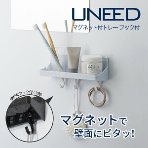 10 |Cg 10{ ycXz j[h }Olbg g[ tbNt Ζڒ ubN zCg    ŕǖʂɃs^bƂ SIAA R H  oX pi {  ̂