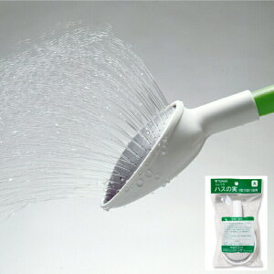 ycXz 傤 nX̎  g{傤ƃt@[傤ɎgpłnX̎ł| K[fjO _ wZi