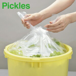 11 |Cg 10{ ycXz ׂ̑0.5lp ̗e5E20E15^p yɌׂ` vȒᖧx|G` Hiq@K