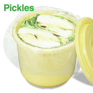 11 |Cg 10{ ycXz ̑ 1lp ̗e 15^ 20^p vȊےMp LAFAق肪̂h J^ Hiq@K