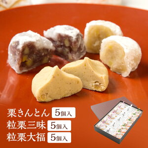 IƂ 5 & IO 5 & I啟 5 Vn 啟 I } aَq  ` V  Ð  XC[c lߍ킹 Zbg  mَq Mtg v[g  Z