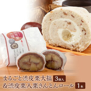 aI啟 3 & aI Vn IƂ [ 啟 I } aَq mَq  V  Ð  XC[c lߍ킹 Zbg  mَq Mtg v[g Z