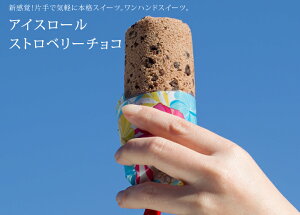 Rolls New York ACX[ Xgx[`R 4{ Vn [P[L ~j[ XC[c CX^f 킢 yY ACX Mtg