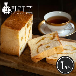 yő50OFFI12/4 20`zHp Vn Hp Ⓚ   j V َq p v[g XC[c  j v`Mtg b lC yY Mtg