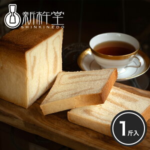 yő50OFFI12/4 20`zтHp Vn Hp Ⓚ   j V َq p v[g XC[c  j v`Mtg b lC yY Mtg