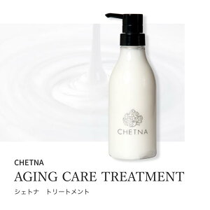 CHETNA g[gg 400ml Vn mVR A~m_ _ VRR _[WC pT  nRV GCWOPA {[