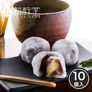 I啟 10 Vn  Ð  啟 Hd Q  aَq Mtg v[g [ Ⓚ ] mَq a aَq 蕨 ̂  Ċ 70 80 