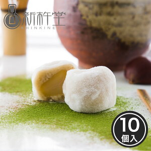 IO 10 Vn  Ð  啟 Hd S ʕ  Mtg v[g [ Ⓚ ] mَq a aَq 蕨 ̂   Ċ 70 80  