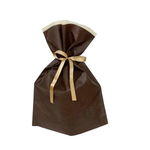 Mtg bsO y̏iP̂ł̂͂󂯏o܂z̏iƓɂByF͂Iђ܂BuÊ݂łBz̓ [