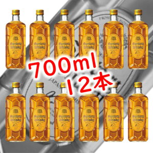 Tg[ pr 700ml 12{ 1P[X 40x Wpj[YECXL[ ufbhECXL[ pnC nC{[ ECXL[ whisky { 