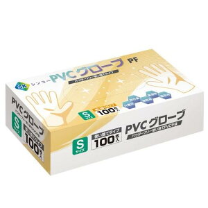 vX`bN vX`bNO[u PVCO[u PVC ĝĎ  rj[ S/M/L/XL (LL) TCY@1`3A1P[X(20)A2P[X(40)A5P[X(100)   |  