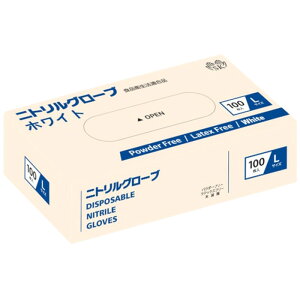 jg  100 200 300 1000 2000 S ĝ Hiq@K jgO[u pE_[t[ zCg ebNXt[ XS iSSjS M L ƒp Ɩp ×p Ȃ 