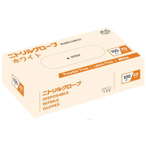 jg  100 200 300 1000 2000 S ĝ Hiq@K jgO[u pE_[t[ zCg ebNXt[ XS iSSjS M L ƒp Ɩp ×p Ȃ 