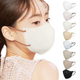 爆売れ【new!秋冬トレンドカラー】マスク 子供 立体 マスク 不織布 3dマスク 子ども用マスク キッズ バイカラーマスク 幼児 防護マスク 使い捨て 小さめ 園児 小学生 給食 中学生 黒 息しやすい 男の子 女の子 可愛い 耳が痛くならない 蒸れにくい 花粉対策 飛沫防止 防寒