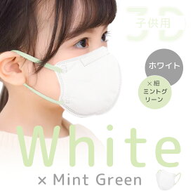 爆売れ【new!秋冬トレンドカラー】マスク 子供 立体 マスク 不織布 3dマスク 子ども用マスク キッズ バイカラーマスク 幼児 防護マスク 使い捨て 小さめ 園児 小学生 給食 中学生 黒 息しやすい 男の子 女の子 可愛い 耳が痛くならない 蒸れにくい 花粉対策 飛沫防止 防寒