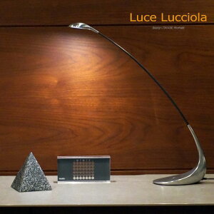 Luce Lucciola [`FEb` LED e[uCg iK USBd Ǐ fXNCg xbhCg Y  _ CeA   Vo[ ObhfUC