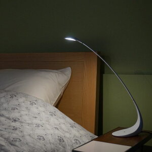 Luce Lucciola [`FEb` LED e[uCg iK USBd Ǐ fXNCg xbhCg Y  _ CeA   Vo[ ObhfUC