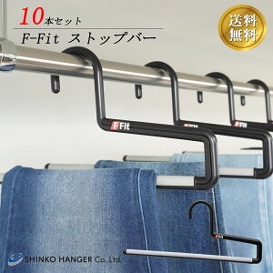 x[VbN XbNXnK[10{ZbgyVRnK[zF-FitXgbvo[10{Zbg|XbNX pc Y{ }t[ Xg[ ׂȂ X XJ[g ubN [ ߗ 