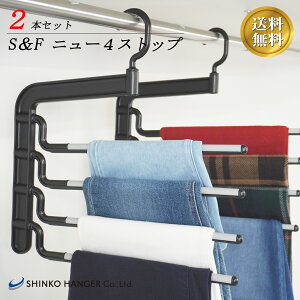 [!N[[bgȂXbNXnK[4i2{ZbgyVRnK[zS&Fj[4Xgbv2{Zbg|XbNX pc Y{ }t[ Xg[ ׂȂ X