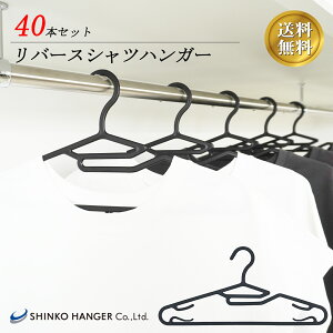 ݂LтȂ XnK[40{ZbgyVRnK[zo[XVcnK[40{Zbg|h~ ՂȂ Vv X ȃXy[X ^ nK[  