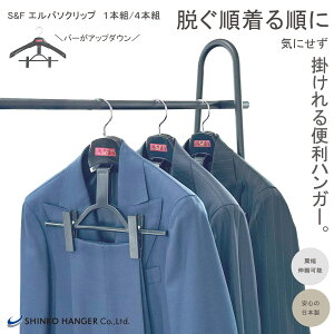 ߂ǂȂInK[yVRnK[zXꉟ@\nK[S&FGp\NbvbWPbgnK[ X[cnK[ mnK[ ߗރnK[ nK[[ N