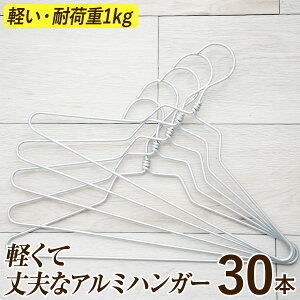 yďvȃA~nK[30{ZbgyVRnK[zTrɋGĂSX؁A~X^CnK[30{Zbgbh[ nK[ X  ^ 