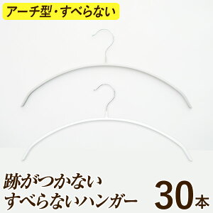 ɐՂȂ ׂȂnK[30{ZbgyVRnK[zjbgZ[^[ɍœKIȂ nK[ mXbvnK[  A[`^  nK[ m