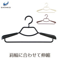楽天市場 新生活応援キャンペーン エントリー不要で対象ショップポイント最大倍 楽天市場 新生活応援キャンペーン エントリー不要で対象ショップポイント最大倍