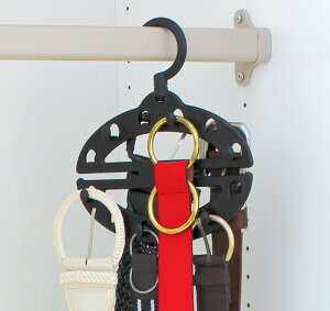 yxgpnK[zxXgC xgz_[yxg[ xg| BestLine 100687zyVz