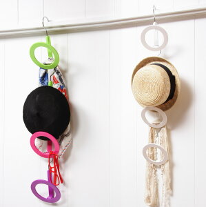 XqJo̎[ɕ֗ȃX^bNnK[yVRnK[zT[NnK[|{ Xq Lbv nbg Jo| AX^bN\ 360x]tbNt ȃXy[X 