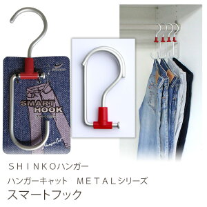 y1000~zyA~S^nK[znK[Lbg METALV[Y X}[gtbNy}glR|Xց@PiszypizyY{| Jo݂艺 obO| 1