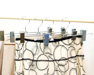 ̓ObvłׂȂ!XJ[gnK[2{ZbgyVRnK[zqPVCV[YrXJ[gnK[2{gSTLbȂnK[ ׂȂnK[  X`[  