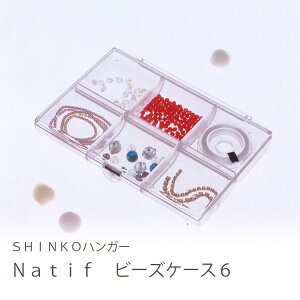 NatifiieB[tj@r[YP[X6yr[YP[X ANZT[[ 304799z