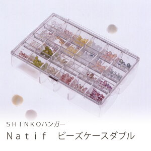 NatifiieB[tj@r[YP[X_uyr[YP[X ANZT[[ e ꕨ 210277z
