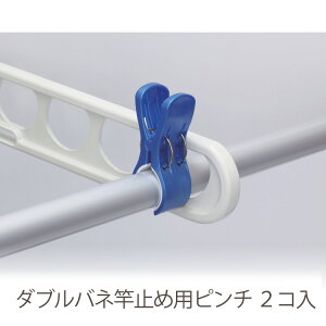 yƃXgbp[z_uolƎ~ߗps` 2R ^aY (TOWA)