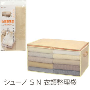 yaY (TOWA) ShuEno V[mz[  ߗސ bsDz {bNX m ߑւ [  N[[bg I 