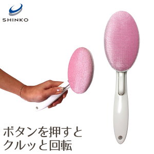 G`PbguV@vbV]@\tymuV zR 212554z